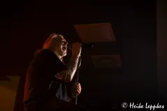 2026-05-15-Scraper-@-JZ-Hagenbusch-DSC07187