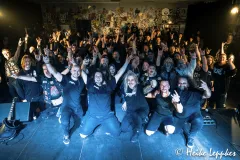 2026-05-15-Scraper-@-JZ-Hagenbusch-DSC07251