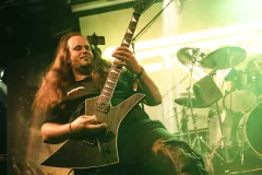 2026-09-20-Scraper-@-Kulttempel-DSC01804