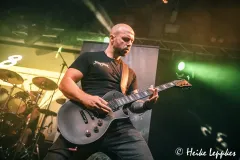 2026-09-20-Scraper-@-Kulttempel-DSC01818