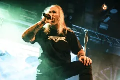 2026-09-20-Scraper-@-Kulttempel-DSC01850