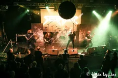 2026-09-20-Scraper-@-Kulttempel-DSC01903