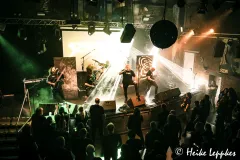 2026-09-20-Scraper-@-Kulttempel-DSC01908