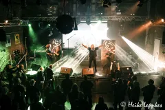 2026-09-20-Scraper-@-Kulttempel-DSC01915