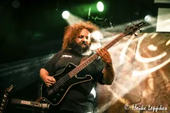 2026-09-20-Scraper-@-Kulttempel-DSC01921