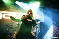 2026-09-20-Scraper-@-Kulttempel-DSC01934