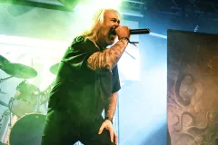 2026-09-20-Scraper-@-Kulttempel-DSC01935