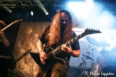 2026-09-20-Scraper-@-Kulttempel-DSC01952