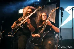 2026-09-20-Scraper-@-Kulttempel-DSC01955