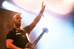 2026-09-20-Scraper-@-Kulttempel-DSC01961