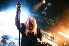 2026-09-20-Scraper-@-Kulttempel-DSC02004