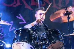 2026-10-17-Scream-@-Helvete-DSC05438