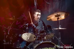 2026-10-17-Scream-@-Helvete-DSC05445