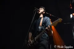 2026-10-17-Scream-@-Helvete-DSC05453