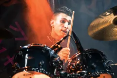 2026-10-17-Scream-@-Helvete-DSC05455