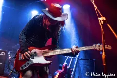 2026-10-17-Scream-@-Helvete-DSC05463