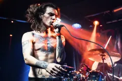 2026-10-17-Scream-@-Helvete-DSC05477