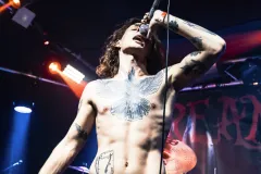 2026-10-17-Scream-@-Helvete-DSC05482