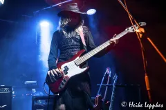 2026-10-17-Scream-@-Helvete-DSC05484