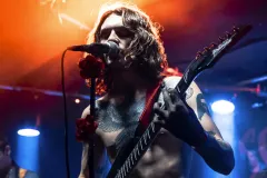 2026-10-17-Scream-@-Helvete-DSC05495