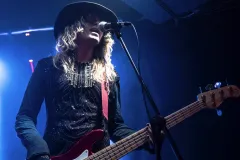 2026-10-17-Scream-@-Helvete-DSC05498