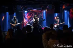 2026-10-17-Scream-@-Helvete-DSC05514