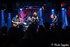 2026-10-17-Scream-@-Helvete-DSC05520