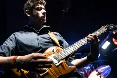 2026-10-17-Scream-@-Helvete-DSC05523
