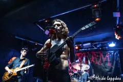 2026-10-17-Scream-@-Helvete-DSC05526