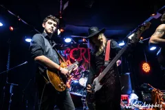 2026-10-17-Scream-@-Helvete-DSC05528