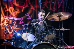 2026-10-17-Scream-@-Helvete-DSC05541