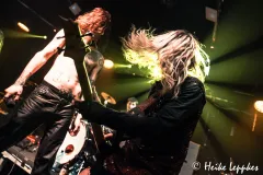 2026-01-30-Scream-@-Helvete-DSC00009