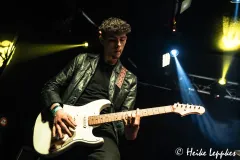 2026-01-30-Scream-@-Helvete-DSC00012