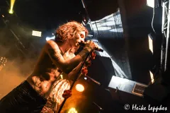 2026-01-30-Scream-@-Helvete-DSC00015