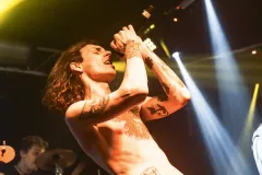 2026-01-30-Scream-@-Helvete-DSC00022