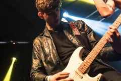 2026-01-30-Scream-@-Helvete-DSC00024