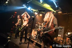 2026-01-30-Scream-@-Helvete-DSC00028