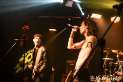 2026-01-30-Scream-@-Helvete-DSC00036