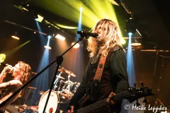 2026-01-30-Scream-@-Helvete-DSC00037