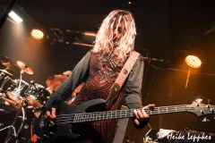 2026-01-30-Scream-@-Helvete-DSC00043