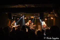 2026-01-30-Scream-@-Helvete-DSC00059