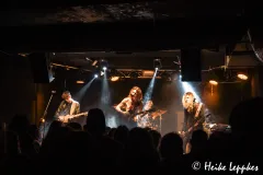 2026-01-30-Scream-@-Helvete-DSC00062