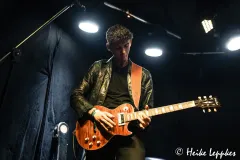 2026-01-30-Scream-@-Helvete-DSC09953