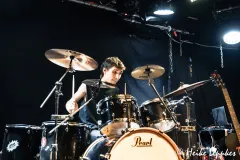 2026-01-30-Scream-@-Helvete-DSC09960