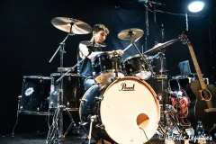 2026-01-30-Scream-@-Helvete-DSC09962