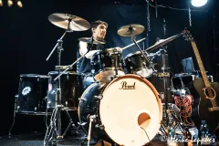 2026-01-30-Scream-@-Helvete-DSC09963