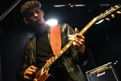 2026-01-30-Scream-@-Helvete-DSC09967