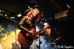 2026-01-30-Scream-@-Helvete-DSC09970