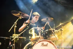 2026-01-30-Scream-@-Helvete-DSC09972