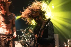 2026-01-30-Scream-@-Helvete-DSC09979